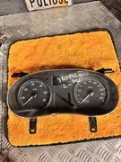 Licznik Renault Trafic II 2,0DCI