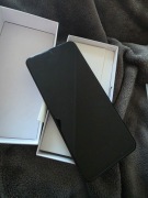 Honor 90 lite czarny nieużywany nowy