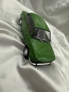 Skoda 105 l model kolekcjonerski