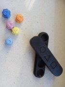 GONGGI SQUID GAME SKOBLE SUPER JAKOŚĆ!!!!