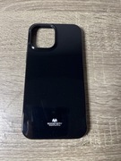 Etui na telefon iPhone 12 Pro Max