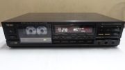 Magnetofon kasetowy TEAC R-616 X  Japan
