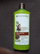 Szampon odbudowujący z olejkiem jojoba 300ml Yves Rocher 