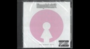 Limp Bizkit – Greatest Hitz. Płyta CD. Nowa