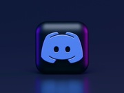 Kompletny serwer Discord do celów sprzedażowych 