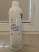 Vet Expert odor solution soaker cat odor eliminator neutralizator zapachów