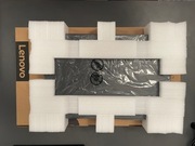  Lenovo IdeaPad S340-15IIL + GRATIS torba 