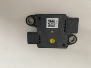 Czujnik Sonda NOX z DPF - Audi A7 Q5 Q7 VW Amarok 3.0TDI V6 - 8R0 906 261 A