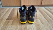 Buty męskie La Sportiva TX5 GTX r.45