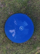 Platforma do balansowania Bosu