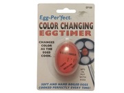 EGG TIMER Kuchenny Czasomierz Minutnik Do Gotowania Jajek