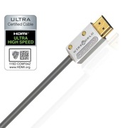 Kabel Wireworld HDMI 48 Stellar 8K 2m