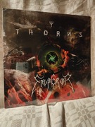 Emperor vs Thorns split LP