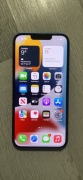Iphon 13 128gb