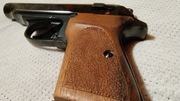 Okladki walther pp