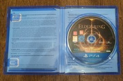 Elden Ring PL PS4!