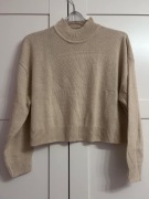 Sweter H&M rozmiar M