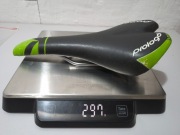  PROLOGO K  275x140mm   Siodelko 