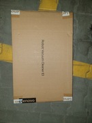 Odkurzacz Robot Lenovo Cleaner E1 Warszawa 