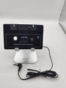 Kaseta do radia adapter trnsmiter - RADIO MP3 AUX na JACK