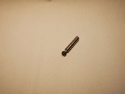 Bondtech heatbreak do Prusa Mini All Metal