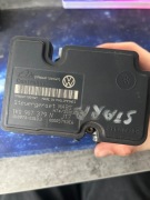 Pompa abs do VW GOLFA V