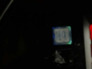 Laptop do gier acer nitro 5