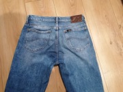 Spodnie Lee Rider 29/32