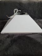 Nowy okap kominowy Candy CCC60W 