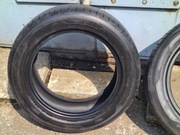 7 mm Opony HANKOOK Ventus Prime 3  205/55 R16 91V Lato 2 sztuki