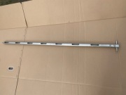 Sonda próbnik ziarna profesjonalny