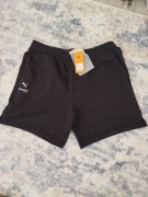 Spodenki puma mclaren xl