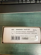 HomeMatic IP ŚCIEMNIACZ PODTYNKOWY 150609A0A