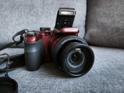 Cyfrowy aparat fotograficzny KODAK PIXPRO AZ425