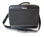 Torba na laptopa marki Snowball