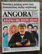 Angora tygodnik 13 pażdziernik 2024
