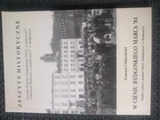 W cieniu bydgoskiego marca '81 - Tomasz Chinciński 