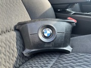 Poszuka kierownicy BMW e46 (Airbag)