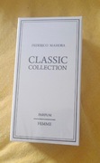 FM 16 perfumy damskie, kolekcja klasyczna