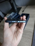 Motorola Moto Edge 30 5G 8GB 256GB 50mpx - smukły prawie jak iPhone air