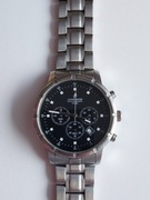 JUNGHANS 41/3219 807