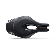 Siodełko selle italia Iron Evo Kit Carbon Superflow HD 