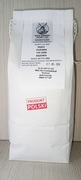 mąka pszenna typ 2000 razowa 1kg od rolnika Młyn Żarnowy