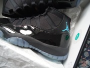 Nike Air Jordan 11 Gamma 2025 CT8012-047 us10