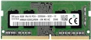 Pamięć RAM HYNIX * 8GB * PC4 DDR4 3200AA