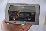 Porsche Panamera 4S Executive 1/43 Minichamps 970