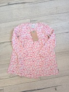 Sukienka z body rozmiar 98 Fred's World by Green Cotton 