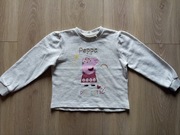 Bluza dla dziewczynki 98