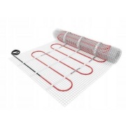 MATA GRZEWCZA /Termofol/  TF-HM-150-150 OGRZEWANIE PODŁOGOWE 15m2 150W/m2