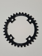 NOWA zębatka Shimano STEPS SM-CRE80 11s 34t HG-X11 Narrow Wide 104